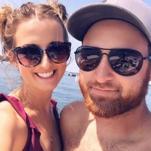 Meet your Posher, Kaila